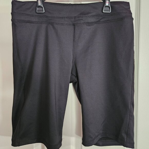 Joe Fresh Women's Bike Shorts - Picture 1 of 2